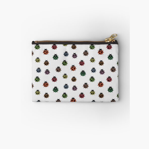Item preview, Ladybug Pattern designed and sold by zzaim.