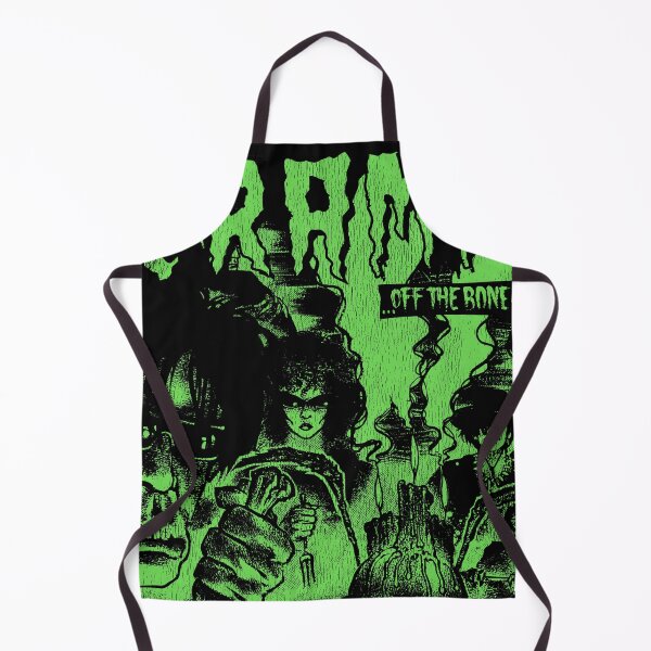 Item preview, The Cramps ------  designed and sold by AestheticNow.