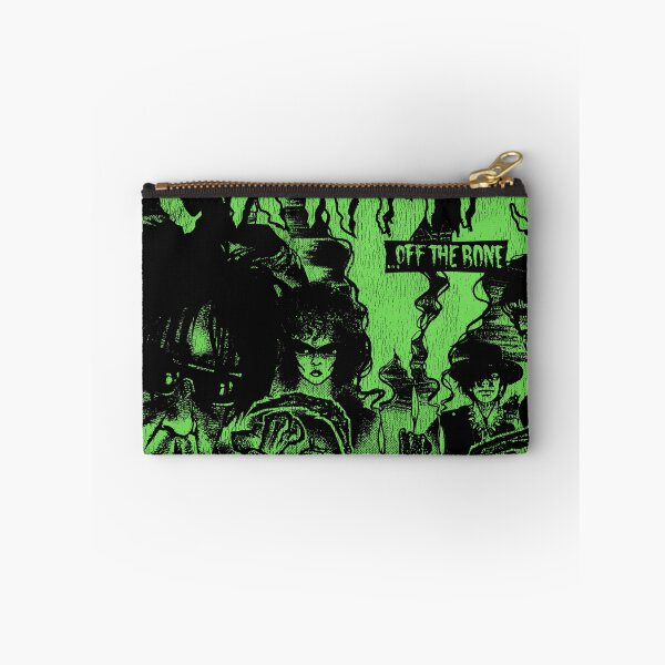 Item preview, The Cramps ------  designed and sold by AestheticNow.