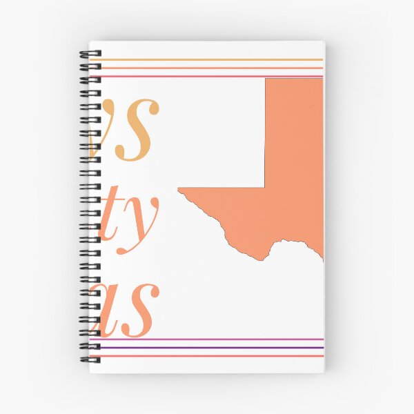 Item preview, Hays County Texas Highlighted on State Map designed and sold by TheIconSmith.