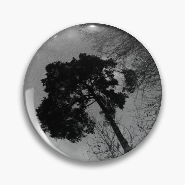 Item preview, Witch Forest designed and sold by sinanocte.