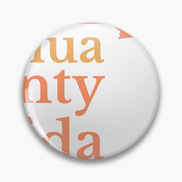 Item preview, Alachua County Florida Highlighted on State Map designed and sold by TheIconSmith.