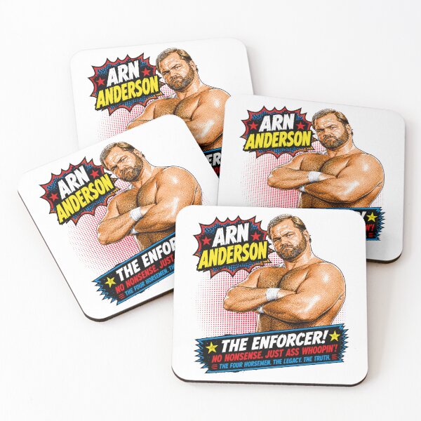 Item preview, Wrestling Legends & Superstars Graphic designed and sold by BUDDY-JM-CRAFT.