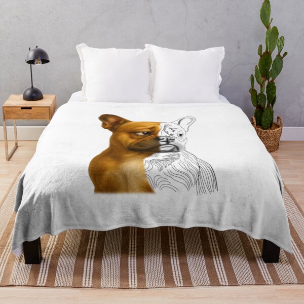 Item preview, Realistic Dog in Evolution – Minimalist Illustration by Jackes Rosean designed and sold by jackesrosean75.