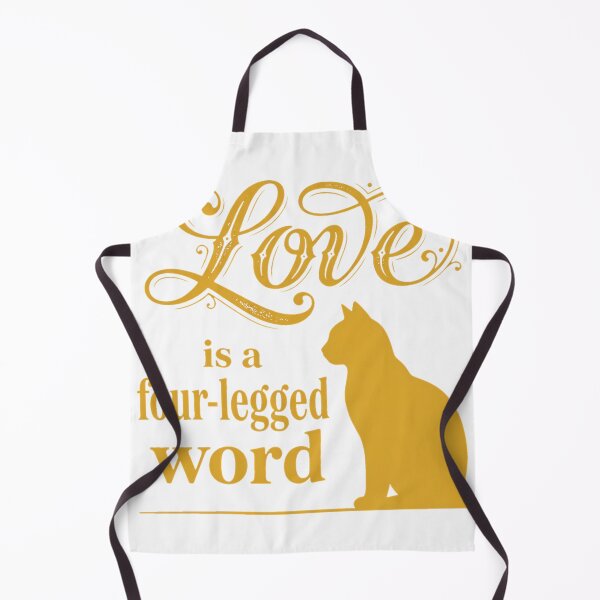 Item preview, All You Need is Coffee Dog Pumpkin Classic T-Shirt designed and sold by Voila-creative.