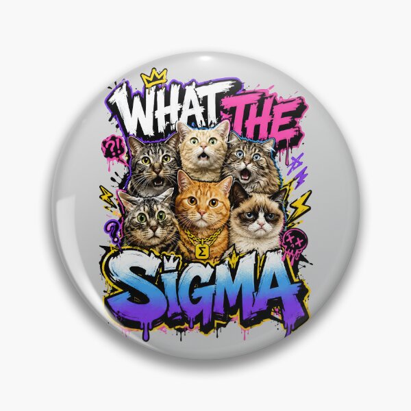 Item preview, What Sigma designed and sold by MOFAPPAREL.