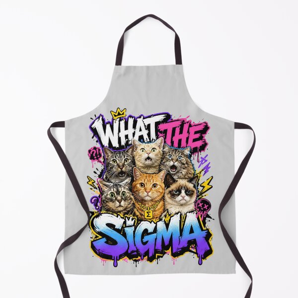 Item preview, What Sigma designed and sold by MOFAPPAREL.