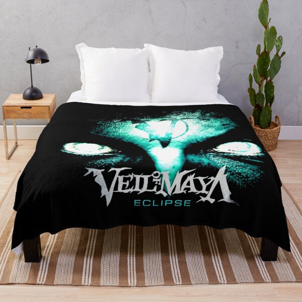 Item preview, Technical Death Metal Band designed and sold by CurioCorners.