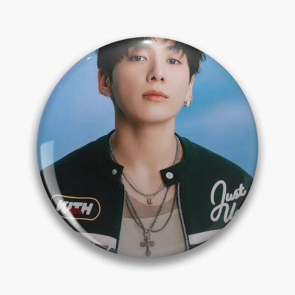 Item preview, Bts kpop band comeback 2026 JUNGKOOK designed and sold by Arjun4282.