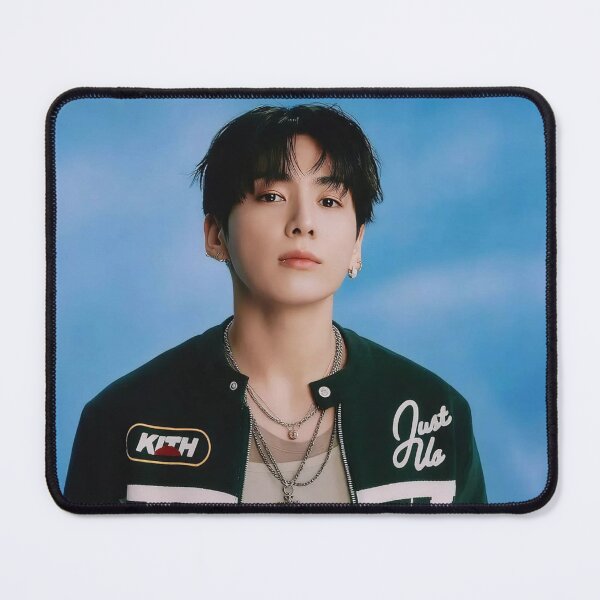 Item preview, Bts kpop band comeback 2026 JUNGKOOK designed and sold by Arjun4282.