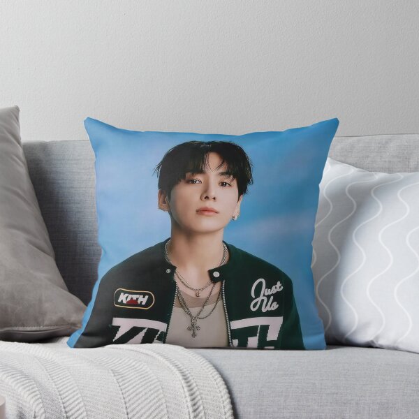 Item preview, Bts kpop band comeback 2026 JUNGKOOK designed and sold by Arjun4282.