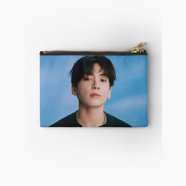 Item preview, Bts kpop band comeback 2026 JUNGKOOK designed and sold by Arjun4282.