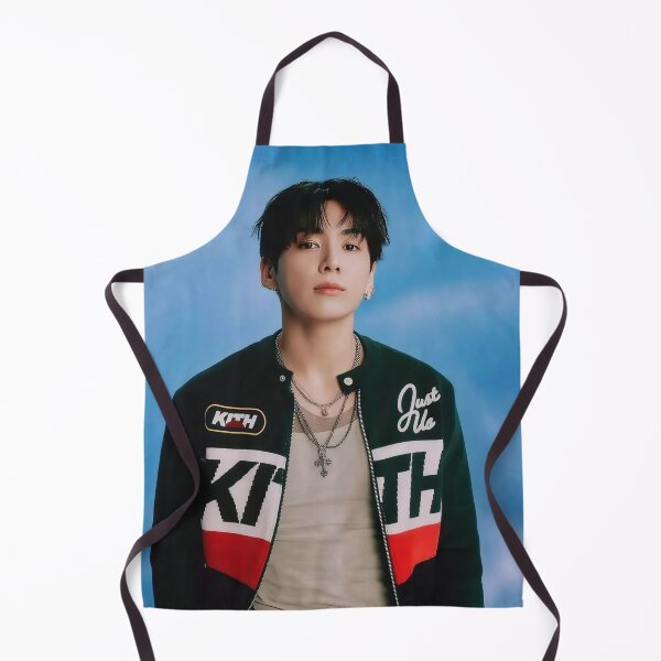 Item preview, Bts kpop band comeback 2026 JUNGKOOK designed and sold by Arjun4282.
