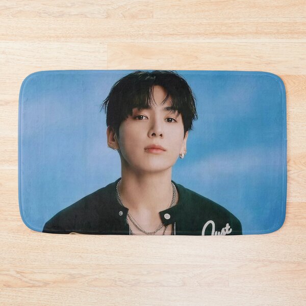 Item preview, Bts kpop band comeback 2026 JUNGKOOK designed and sold by Arjun4282.