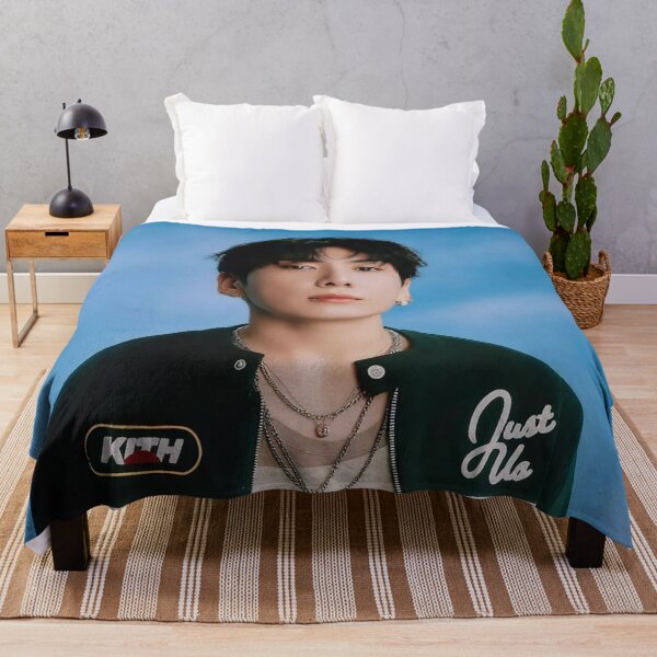 Item preview, Bts kpop band comeback 2026 JUNGKOOK designed and sold by Arjun4282.