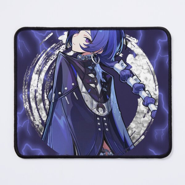 Item preview, Zenless Zone Zero - Promeia designed and sold by wildanimal2020.