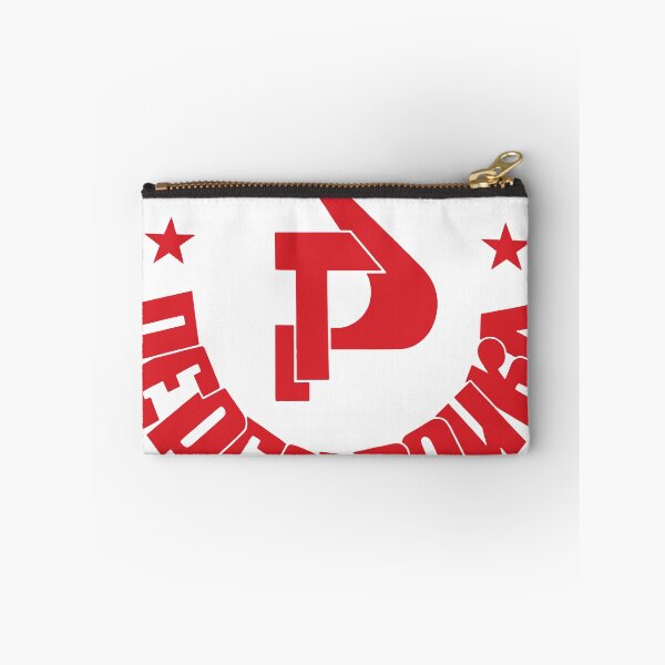 Item preview, Perestroika designed and sold by JunkFootball.