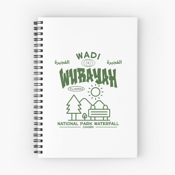 Item preview, Fujairah : Wadi Wurayah national park waterfall chaser designed and sold by Peerless-Prime.