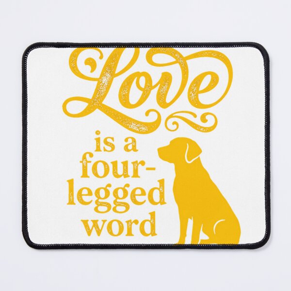 Item preview, Cute Every Dog On Earth Is My Valentine Cartoon Classic T-Shirt designed and sold by KTY-NUSS.
