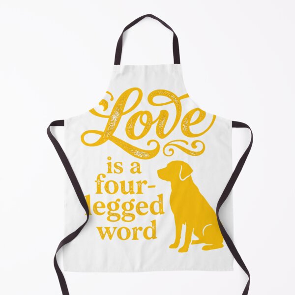Item preview, Cute Every Dog On Earth Is My Valentine Cartoon Classic T-Shirt designed and sold by KTY-NUSS.