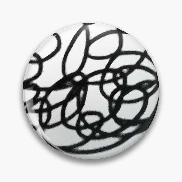 Item preview, Your AI Slop Bores Me Meme - Anti-AI - YASBM designed and sold by SpicesAndMemes.