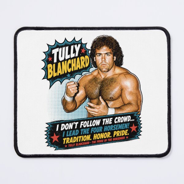 Item preview, Wrestling Legends & Superstars Graphic designed and sold by BUDDY-JM-CRAFT.