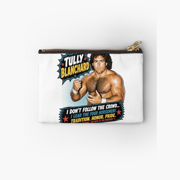 Item preview, Wrestling Legends & Superstars Graphic designed and sold by BUDDY-JM-CRAFT.