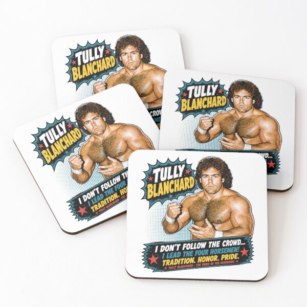 Item preview, Wrestling Legends & Superstars Graphic designed and sold by BUDDY-JM-CRAFT.