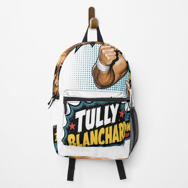 Item preview, Wrestling Legends & Superstars Graphic designed and sold by BUDDY-JM-CRAFT.