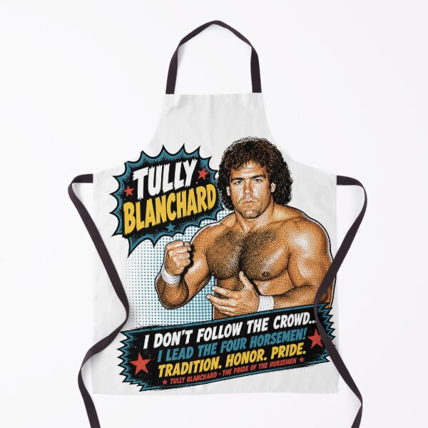 Item preview, Wrestling Legends & Superstars Graphic designed and sold by BUDDY-JM-CRAFT.