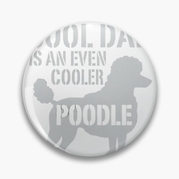 Item preview, Dog Day  Every Day is Dog Day Classic T-Shirt designed and sold by Cafe18.