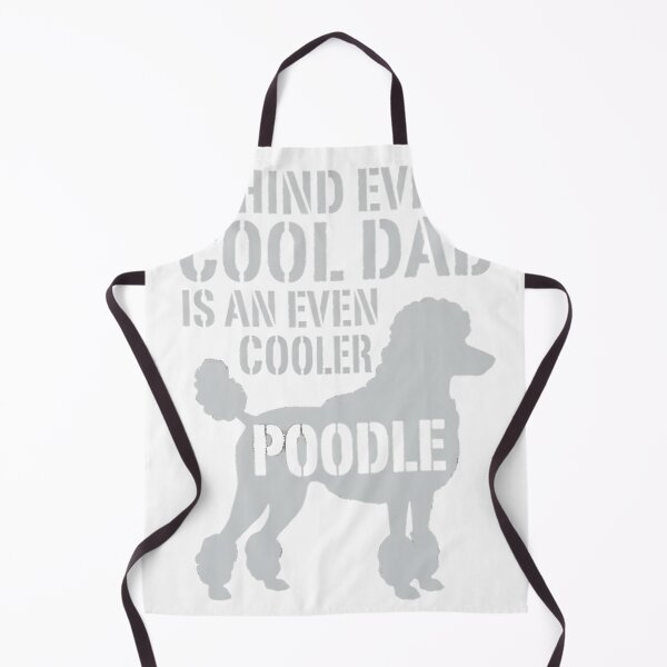 Item preview, Dog Day Every Day is Dog Day Classic T-Shirt designed and sold by Cafe18.