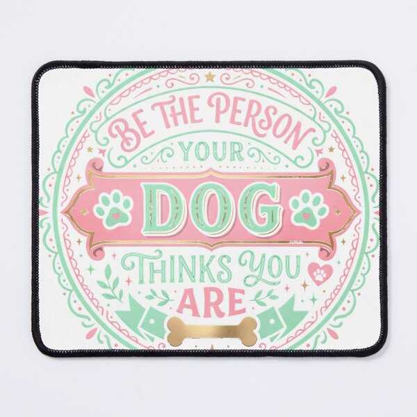 Item preview, Doberman Dog Pet Owner Love is A Four Legged Word Classic T-Shirt designed and sold by dDariaallofthat.