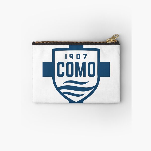 Item preview, Como Calcio Club designed and sold by Happie Kids.