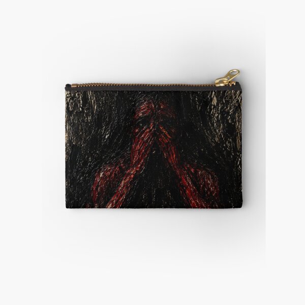 Item preview, Echoes of Inner Darkness designed and sold by NoesisNous.