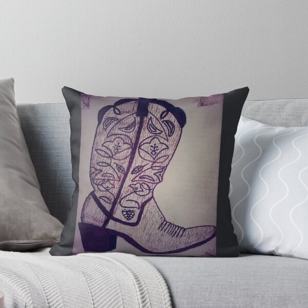Item preview, My BOOT Your BOOT designed and sold by SheDesigns2020.