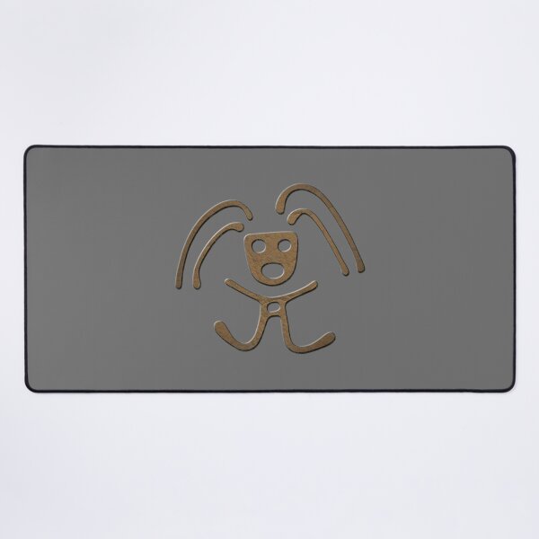 Item preview, NAZCA - Sacred Glyphs Collection designed and sold by RonnyMilleo.