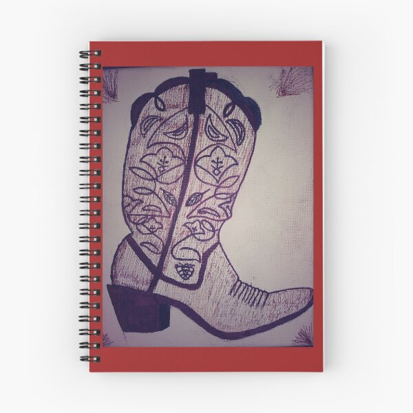 Item preview, My BOOT Your BOOT designed and sold by SheDesigns2020.