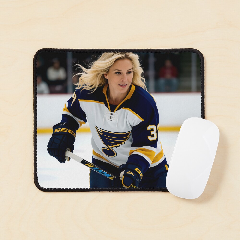 Item preview, Mouse Pad designed and sold by criggit.
