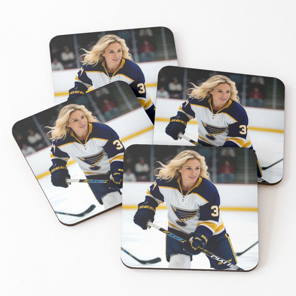 Item preview, Coasters (Set of 4) designed and sold by criggit.