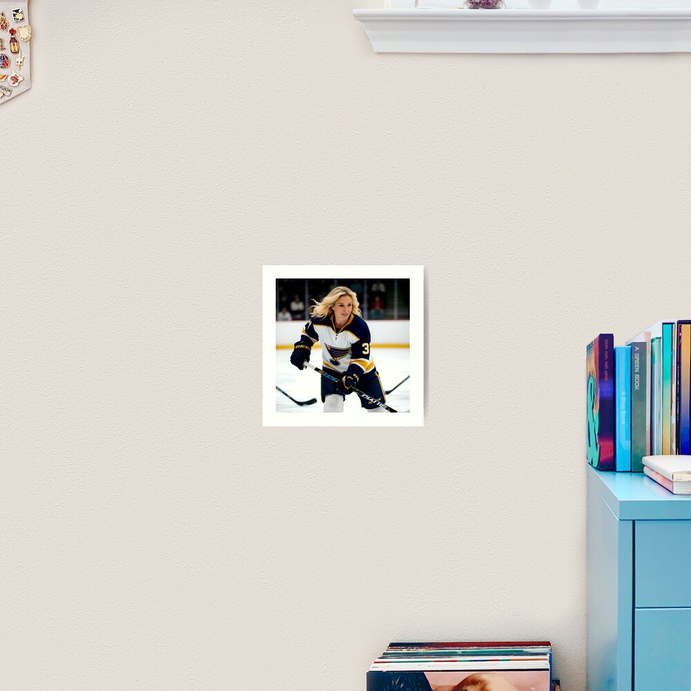 Item preview, Art Print designed and sold by criggit.