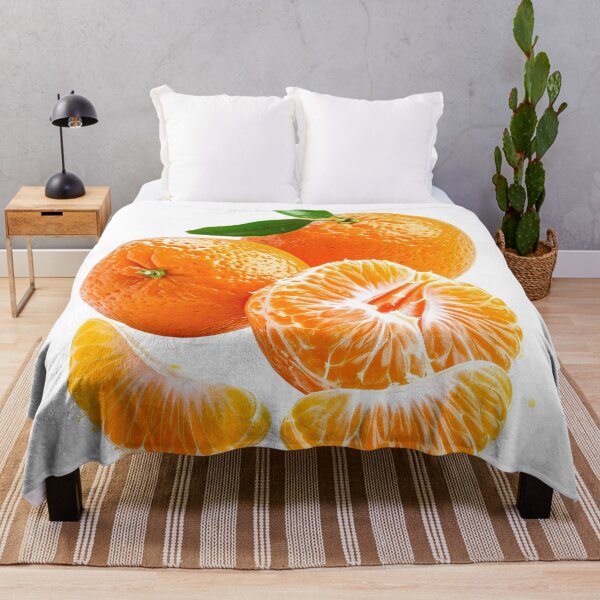Item preview, Healthy and Fresh Oranges designed and sold by wersalamano87.