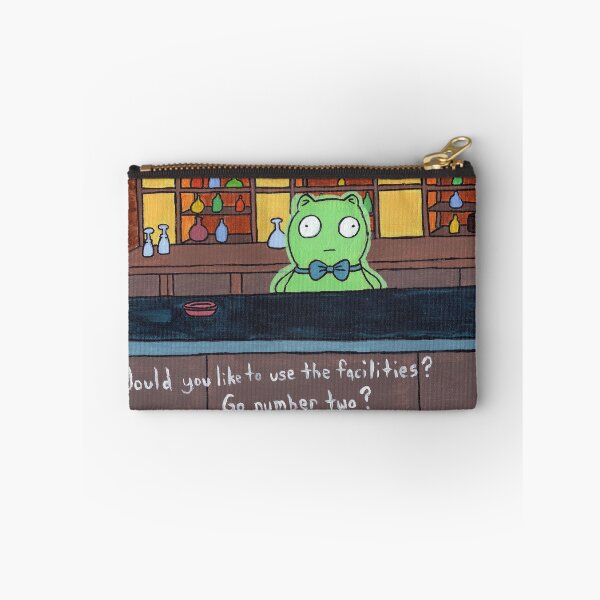 Item preview, Kuchi Kopi The Shining designed and sold by acweingartner.