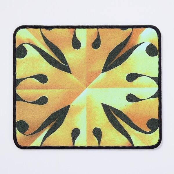 Item preview, Ritual Geometry-Solar Fragment No.018 designed and sold by Ritual Geometry Studio.