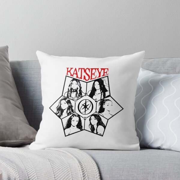 Item preview, Y2k Style Pop Music Group designed and sold by WhimsyWondery.