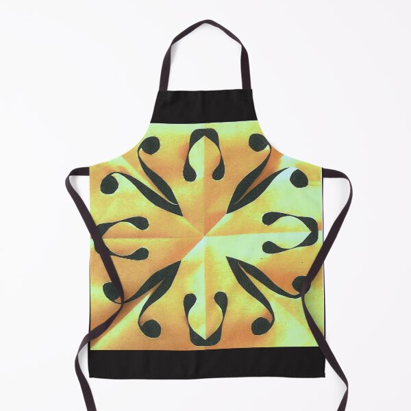 Item preview, Ritual Geometry-Solar Fragment No.018 designed and sold by putu eri wirasatia.