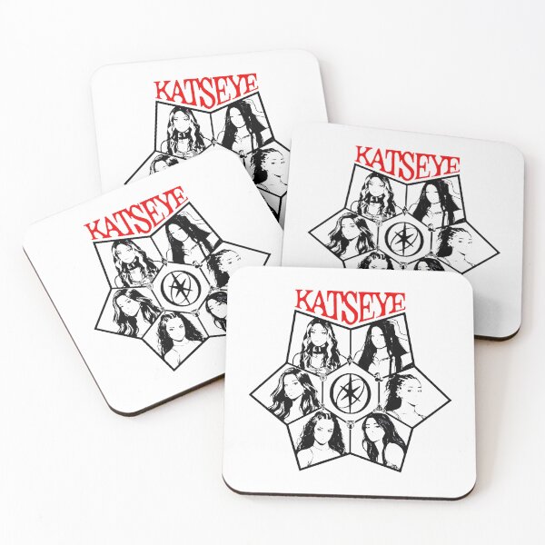 Item preview, Y2k Style Pop Music Group designed and sold by WhimsyWondery.