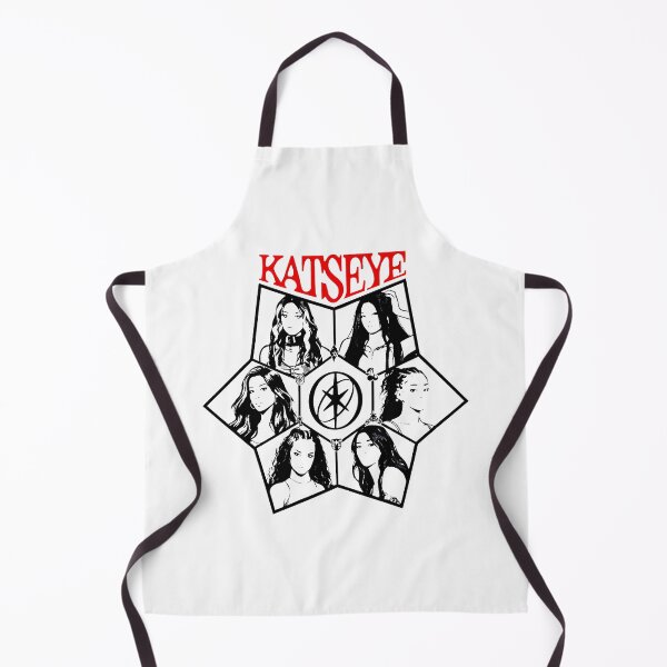 Item preview, Y2k Style Pop Music Group designed and sold by WhimsyWondery.