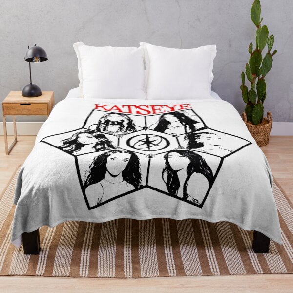 Item preview, Y2k Style Pop Music Group designed and sold by WhimsyWondery.