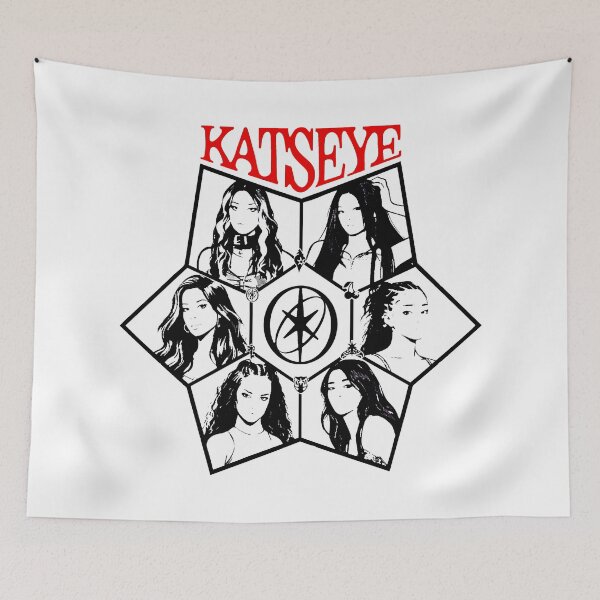 Item preview, Y2k Style Pop Music Group designed and sold by WhimsyWondery.